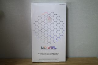 랑구마미님이 올린 리뷰 사진 1