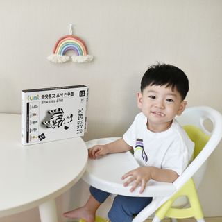 최블리💜님이 올린 리뷰 사진 1