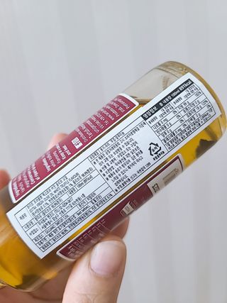 [딜리셔스코드] 타르투피 알레산드로 로시 트러플 소금 100g +트러플 오일 100ml set — 5점을 준 리뷰어가 2022년 4월 올린 사용 사진