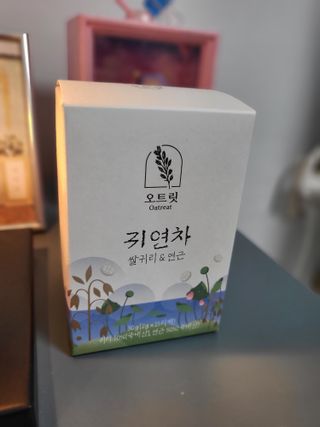 미나님이 올린 리뷰 사진 1