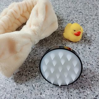 윰님이 올린 리뷰 사진 2