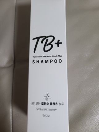 lhhh.Lllll님이 올린 리뷰 사진 1