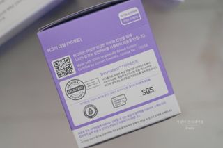 쮸유마미님이 올린 리뷰 사진 3