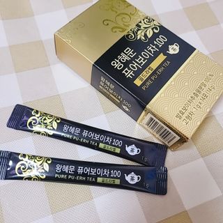 하트리님이 올린 리뷰 사진 3