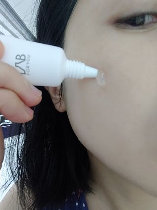 조조짱님이 올린 리뷰 사진 1