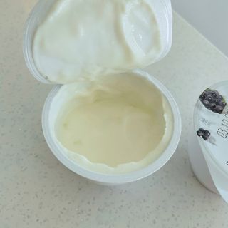 와앙와앙님이 올린 리뷰 사진 3
