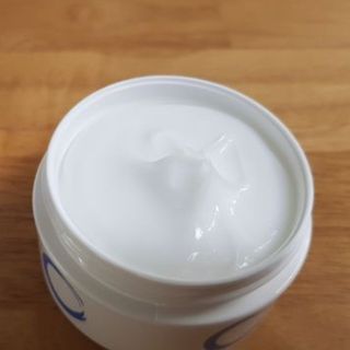 예니님이 올린 리뷰 사진 3