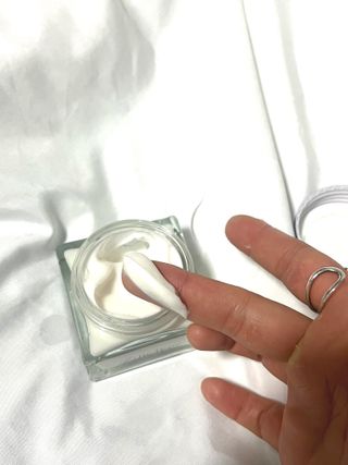 애기참새님이 올린 리뷰 사진 2