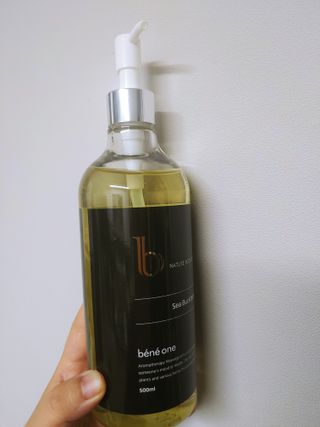 고고고님이 올린 리뷰 사진 3