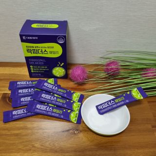 빵갱님이 올린 리뷰 사진 3