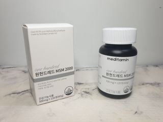 쑤닝님이 올린 리뷰 사진 3
