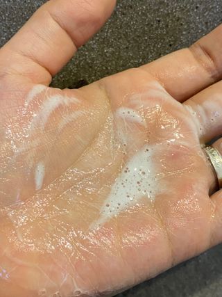 ZENA님이 올린 리뷰 사진 3