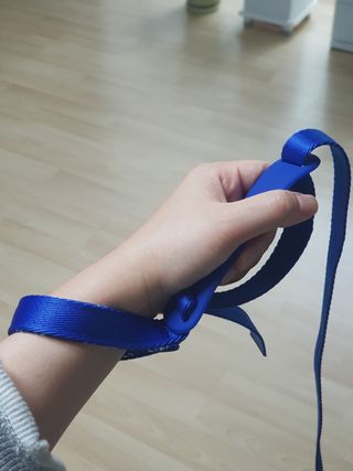에그마요님이 올린 리뷰 사진 2