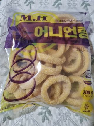 풀빛사랑님이 올린 리뷰 사진 1