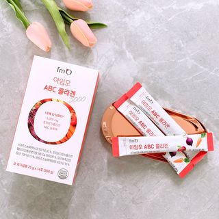 푸들링님이 올린 리뷰 사진 1