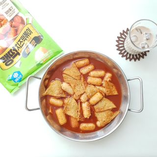 호이후니님이 올린 리뷰 사진 1