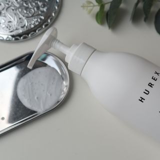 블랙별님이 올린 리뷰 사진 2