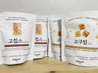 쭌님이 올린 리뷰 사진 2