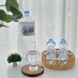 페버님이 올린 리뷰 사진 1