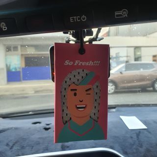 뚜블리님이 올린 리뷰 사진 2