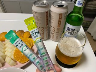 백호와님이 올린 리뷰 사진 1