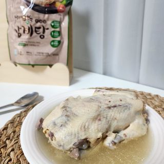유니마미님이 올린 리뷰 사진 4
