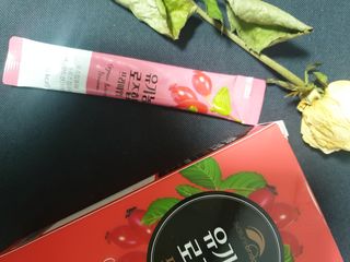 퓨리아님이 올린 리뷰 사진 1