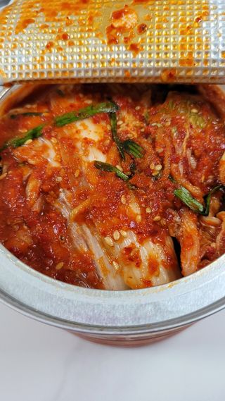 블링데코님이 올린 리뷰 사진 4