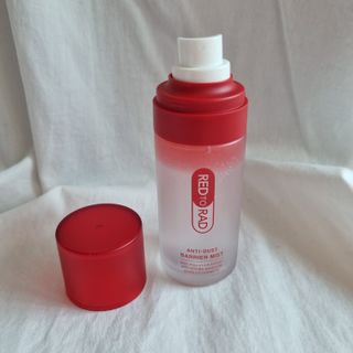 레드투래드 안티더스트 배리어 미스트 55ml — 5점을 준 리뷰어가 2021년 10월 올린 사용 사진