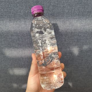몽베스트 [MONTBEST]위드어스 500mL 20병 — 5점을 준 리뷰어가 2022년 9월 올린 사용 사진