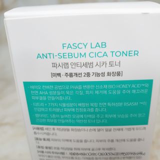 꼬물이님이 올린 리뷰 사진 4