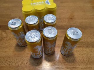 슝님이 올린 리뷰 사진 2