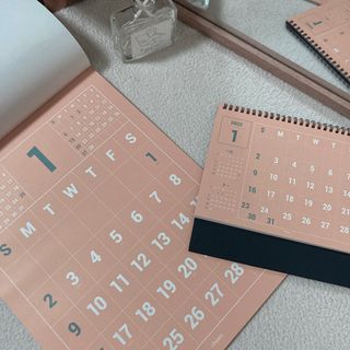 슬님이 올린 리뷰 사진 4