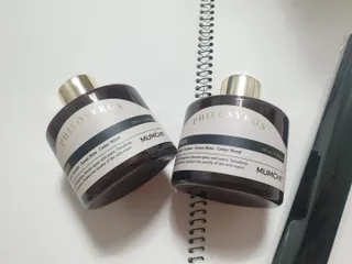 kba8328님이 올린 리뷰 사진 1