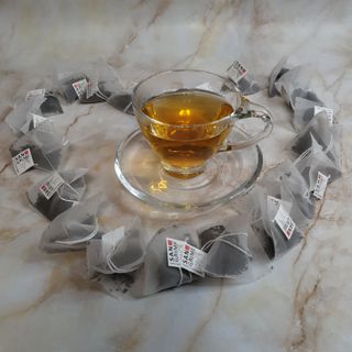 꼬물이님이 올린 리뷰 사진 3