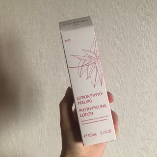 쪼다님이 올린 리뷰 사진 1