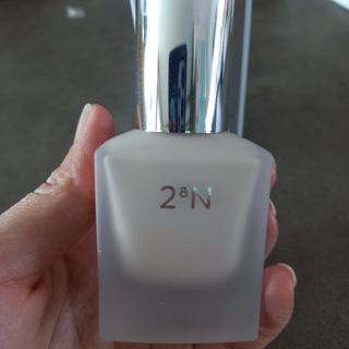 모노맘님이 올린 리뷰 사진 2