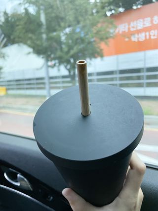 2timon님이 올린 리뷰 사진 2