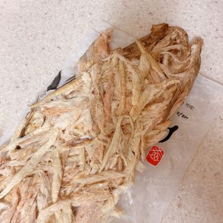 sooholuv님이 올린 리뷰 사진 3