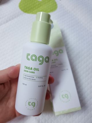 히야님이 올린 리뷰 사진 2