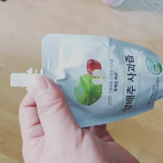 오세요님이 올린 리뷰 사진 3