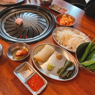 망고밍님이 올린 리뷰 사진 2