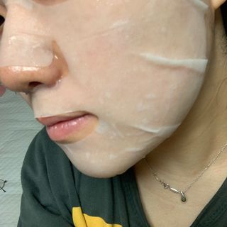 민빔님이 올린 리뷰 사진 1
