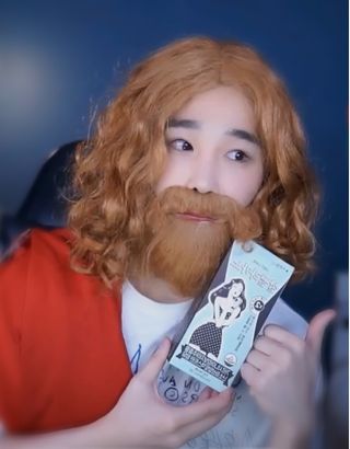 SangHyukNam님이 올린 리뷰 사진 3
