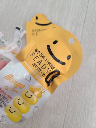 호야야님이 올린 리뷰 사진 1
