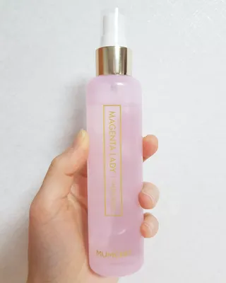 안뇽님이 올린 리뷰 사진 2