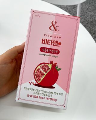 샤니님이 올린 리뷰 사진 1