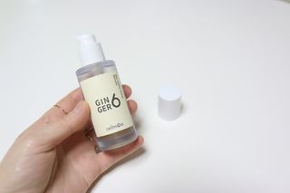 우헤롱님이 올린 리뷰 사진 1