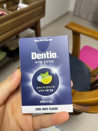 정주리님이 올린 리뷰 사진 1