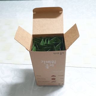 위니님이 올린 리뷰 사진 3
